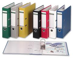 Office Stationery Supplies Online Dubai Abu Dhabi Stationery Consumables Filing Archives