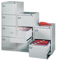 Buy Steel Metal Filing Cabinets Cupboards In Dubai Abu Dhabi